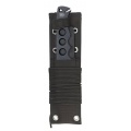 SOA Navy Seals Combat Fighting Knife,Grtelmesser  Bild 1