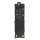 SOA Navy Seals Combat Fighting Knife,Grtelmesser  Bild 1