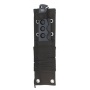 SOA Navy Seals Combat Fighting Knife,Grtelmesser  Bild 1