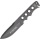 SOA Navy Seals Combat Fighting Knife,Grtelmesser  Bild 3