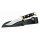 Nieto Grtelmesser, schwarz, 109211 Bild 1