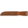 USMC Grtelmesser Griff aus Lederringen von normani Bild 1