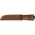 USMC Grtelmesser Griff aus Lederringen von normani Bild 2