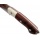 Mod.TRAPPER-DUO von F.Knives Spain Grtelmesser Bild 5