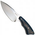 Bker Fahrtenmesser Lhotak Rambler Grtelmesser  Bild 1