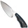 Bker Fahrtenmesser Lhotak Rambler Grtelmesser  Bild 1