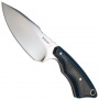 Bker Fahrtenmesser Lhotak Rambler Grtelmesser  Bild 1