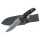 Linder Grtelmesser Eickhorn Pacific Hunter Wood Bild 2