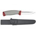 Mora Grtelmesser Craftline HighQ, 132610 Bild 1