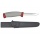 Mora Grtelmesser Craftline HighQ, 132610 Bild 1