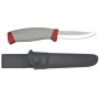 Mora Grtelmesser Craftline HighQ, 132610 Bild 1
