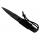 Umarex Messer - Elite Force Grtelmesser Outdoormesser Bild 1
