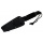 Umarex Messer - Elite Force Grtelmesser Outdoormesser Bild 2