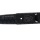 Umarex Messer - Elite Force Grtelmesser Outdoormesser Bild 3