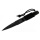 Umarex Messer - Elite Force Grtelmesser Outdoormesser Bild 5