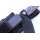 Mod.COMBATBLACK von F.Knives Spain Grtelmesser Bild 3