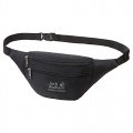 Jack Wolfskin Grteltasche Hokus Pokus,7.4x10.2x15.1cm Bild 1