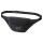 Jack Wolfskin Grteltasche Hokus Pokus,7.4x10.2x15.1cm Bild 1