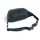 Tatonka Wandern Hfttasche Funny Bag, 34 x 12 x 9 cm Bild 2