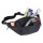 Tatonka Wandern Hfttasche Funny Bag, 34 x 12 x 9 cm Bild 3