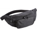 Southwest Bound wandern Grteltasche, 20 x 7 cm Bild 1