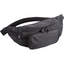 Southwest Bound wandern Grteltasche, 20 x 7 cm Bild 1
