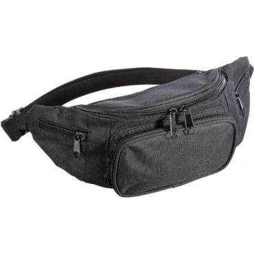 Southwest Bound wandern Grteltasche, 20 x 7 cm Bild 1