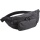 Southwest Bound wandern Grteltasche, 20 x 7 cm Bild 1
