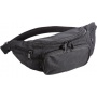 Southwest Bound wandern Grteltasche, 20 x 7 cm Bild 1