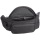 Southwest Bound wandern Grteltasche, 20 x 7 cm Bild 2