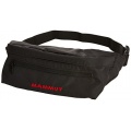 Mammut Hfttasche Classic Bumbag, 11 x 16 x 11.5 cm Bild 1