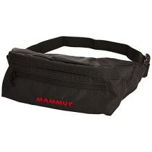 Mammut Hfttasche Classic Bumbag, 11 x 16 x 11.5 cm Bild 1