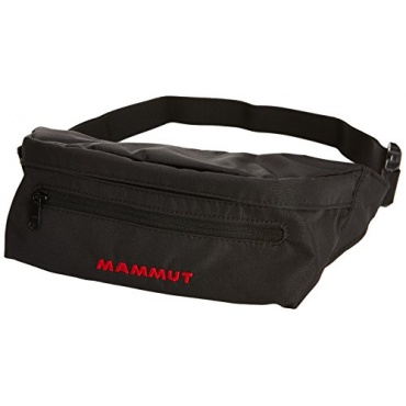 Mammut Hfttasche Classic Bumbag, 11 x 16 x 11.5 cm Bild 1