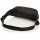 Mammut Hfttasche Classic Bumbag, 11 x 16 x 11.5 cm Bild 2