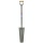 Spear & Jackson Drainagespaten Bild 1