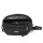 Eastpak Grteltasche Doggy, black, 3 liters, wandern Bild 2