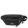 Eastpak Grteltasche Doggy, black, 3 liters, wandern Bild 3