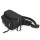 Eastpak Grteltasche Doggy, black, 3 liters, wandern Bild 4