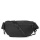 Eastpak Grteltasche Doggy, black, 3 liters, wandern Bild 5