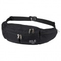 Jack Wolfskin Grteltasche Swift,wandern,7.6x10x20.4cm Bild 1