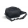 Tatonka Hfttasche Hip Bag,wandern, 34 x 20 x 15 cm Bild 2