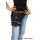 FuncBag Hfttasche BLACK LIGHT GR. S zum wandern Bild 3