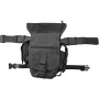 Wandern Hfttasche Hip Bag Coyote Tan von normani Bild 1