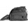 Wandern Hfttasche Hip Bag Coyote Tan von normani Bild 2