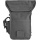 Wandern Hfttasche Hip Bag Coyote Tan von normani Bild 4