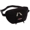 Eastpak Grteltasche Springer, wandern, 2 liters Bild 1