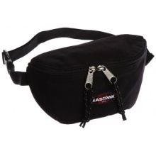 Eastpak Grteltasche Springer, wandern, 2 liters Bild 1