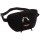 Eastpak Grteltasche Springer, wandern, 2 liters Bild 1