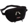 Eastpak Grteltasche Springer, wandern, 2 liters Bild 1