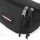Eastpak Grteltasche Springer, wandern, 2 liters Bild 2